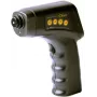 Prodig-tech GL-PRO-2-FA krāsas biezuma mērītājs 0-2000 µm
