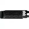 Gainward GeForce RTX 5060 Ghost OC 8GB GDDR7 videokarte