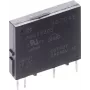 Panasonic AQG22124 - Relejs