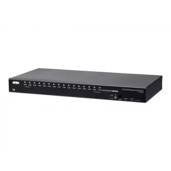 Antenas mono TechniSat Digitenne TT2