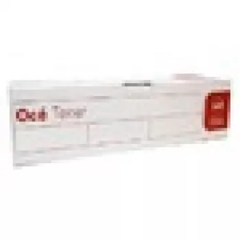 Oce 1070095117 Tonera kasetne Ciāna, oriģināla, 1 gab., lāzerdrukai