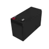Green Cell AGM47 AGM/gel akumulators 12V 8.5AH