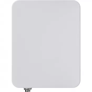 Lancom AirLancer O-360Q-5G - 1,7 dBi - 5 GHz - 50 omi - omnivirziena antena