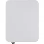 Lancom AirLancer O-360Q-5G - 1,7 dBi - 5 GHz - 50 omi - omnivirziena antena
