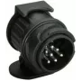 Adapteris IWH 010210 13-pin ligzda uz 7-pin spraudni