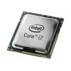 CPU Intel Core i7-6700 Tray 4,00GHz 8M FC-LGA14C (CM8066201920103)