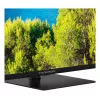 Thomson 65UG5C14 65 collu 4K Ultra HD LED televizors