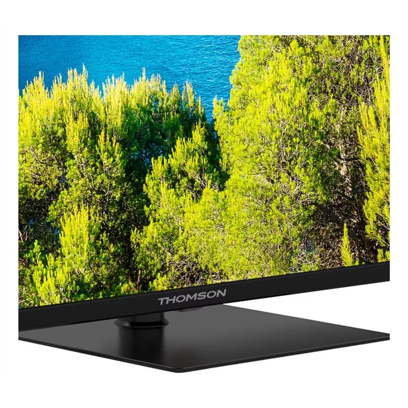 Thomson 65UG5C14 65 collu 4K Ultra HD LED televizors