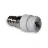 Synergy21 S21-LED-000250 balts