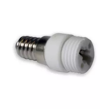 Synergy21 S21-LED-000250 Balts