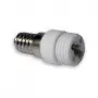 Synergy21 S21-LED-000250 Balts