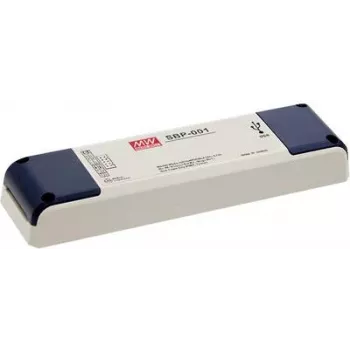 Programmētājs Mean Well SBP-001