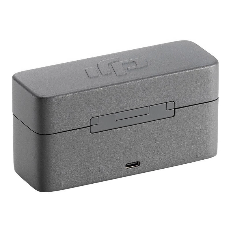 Dji Mic 2 uzlādes futrālis / CP.RN.00000330.01