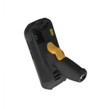 Zebra TRG-TC5X-ELEC1-02 pistoles rokturis mobilajam datoram