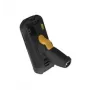 Zebra TRG-TC5X-ELEC1-02 pistoles rokturis mobilajam datoram