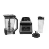 Ninja BN750EU 2-in-1 Blendera ar Auto-iQ