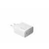 Xiaomi 90W HyperCharge 3-Port EU lādētājs