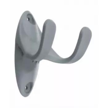 Honeywell 46-46433 svītrkoda skenera piederums