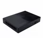 Dators Gigabyte Brix GB-BNIP-N100 Intel N100 CPU 4C/4T 0GB RAM 0GB HDD 0GB GPU 0OS