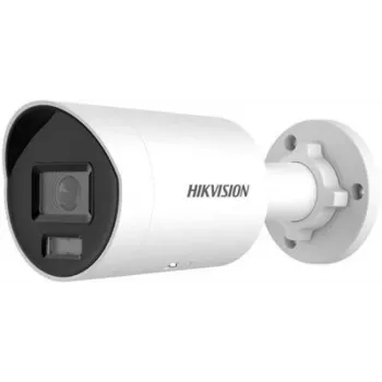 IP drošības kamera Hikvision Pro Series DS-2CD2086G2H-IU 4K