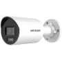 IP drošības kamera Hikvision Pro Series DS-2CD2086G2H-IU 4K