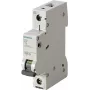 Siemens 5SL4104-6 automātiskais slēdzis