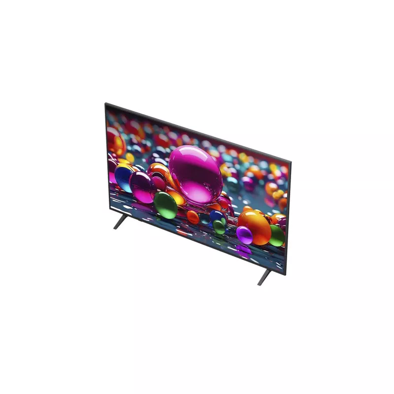 Televizors LG 65UA75006LA 65 collu LED 4K