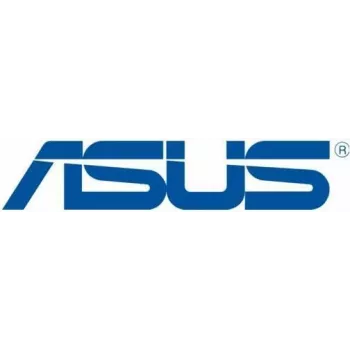 ASUS 13NR00S0M11111 ventilators klēpjdatoram
