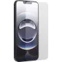 Renkforce rūdīta stikla ekrāna aizsargs iPhone 16e 1 gab. Pretpirkstu nospiedumiem (RF-6788306)