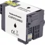 Renkforce RF-6733166 Printera palīgmateriāls Melns