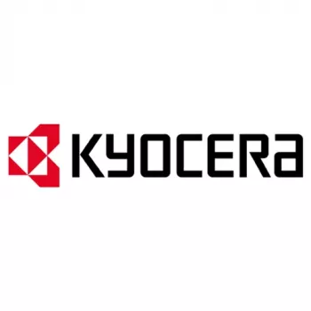 Kyocera 302TP04030 Printer
