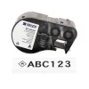 Brady M4C-1000-422 Printer Black