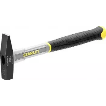 Āmurs inženieru Stanley by Black & Decker STHT0-51906