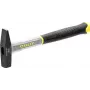 Āmurs inženieru Stanley by Black & Decker STHT0-51906