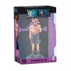 ABYstyle figūra ONE PIECE Figurīna Portgas D. Ace x2