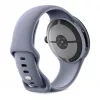 Google Pixel Watch 4 (45mm) LTE moonstone