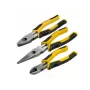 STANLEY Control-Grip™ knaibles komplekts 3 gab.