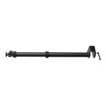 Piestiprinājums Master Mount L