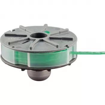 Rezerves diega kasetne GARDENA 5309-20
