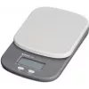 MAULstart vēstules svari LCD - Pelēks - Balts - 170 mm - 110 mm - 25 mm (1623082)