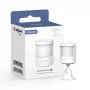 Aqara viedās mājas kustības sensors MS-S02, bezvadu, Zigbee