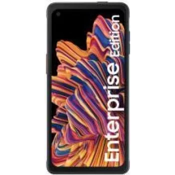 Samsung akumulators Galaxy Xcover Pro — 4050 mAh, 15.59 Wh, Li-Ion