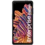 Samsung akumulators Galaxy Xcover Pro — 4050 mAh, 15.59 Wh, Li-Ion