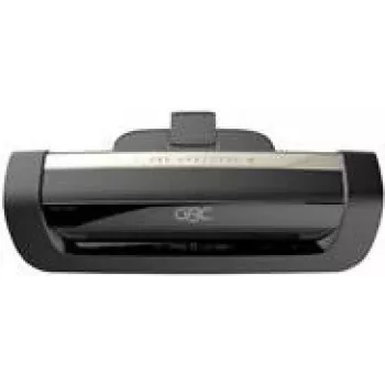 GBC Laminators Fusion Plus 7000L A3, karstais laminators, 1 min, 1 mm, A3, 100 µm, 1 min