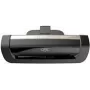 GBC Laminators Fusion Plus 7000L A3, karstais laminators, 1 min, 1 mm, A3, 100 µm, 1 min
