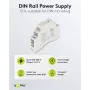 Wentronic 59573 Strāvas adapteris