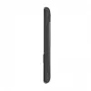 Viedtālrunis Maxcom MM245 4G dual sim