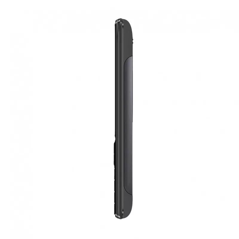 Viedtālrunis Maxcom MM245 4G dual sim