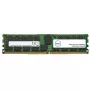DELL A8711887 atmiņas modulis 16 GB DDR4 288-pin DIMM ECC