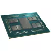 Procesors AMD Ryzen Threadripper PRO 5975WX 3.6 GHz 16 kodoli 128 MB L3 ligzda sWRX8